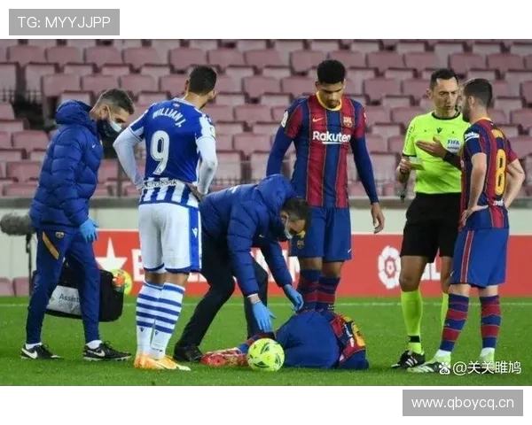 巴萨哈维离任后体系重建阶段展开,当前赛季稳定性面临考验