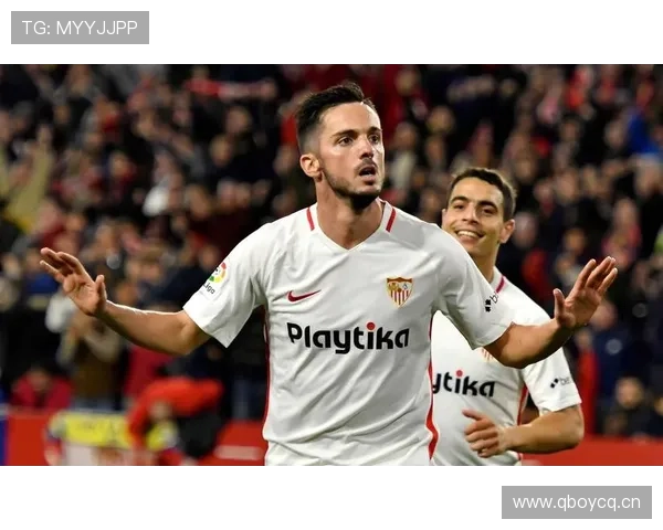 巴萨进攻体系过度依赖边路,战术单一问题是否制约其关键战表现 巴萨进攻体系过度依赖边路,战术单一问题是否制约其关键战表现