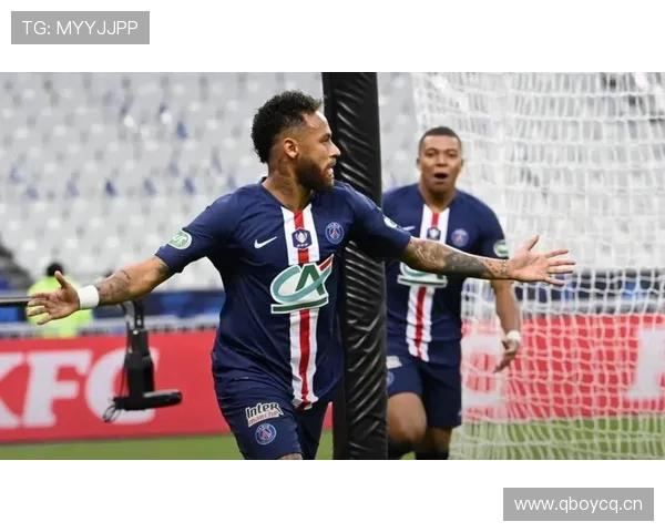 巴黎圣日耳曼摆脱巨星依赖后，关键战能力是否面临考验