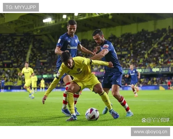 伊尼戈·马丁内斯告别毕尔巴鄂竞技,结束多年生涯