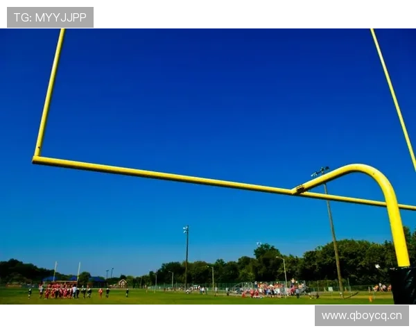 争球规则拆解:哪些情况必须以争球重新开始比赛? 争球规则拆解:哪些情况必须以争球重新开始比赛?