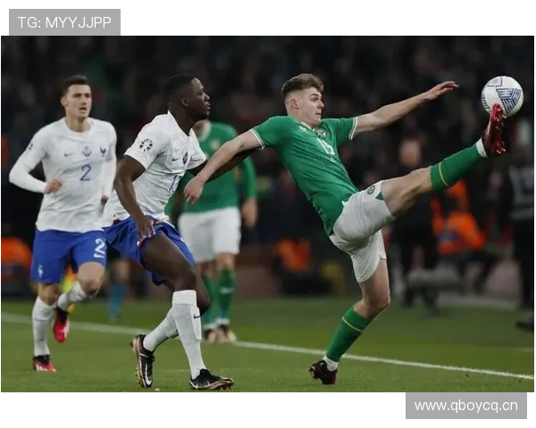 卡马文加vs楚阿梅尼 法国后腰之争的适配性差距在哪 卡马文加vs楚阿梅尼 法国后腰之争的适配性差距在哪