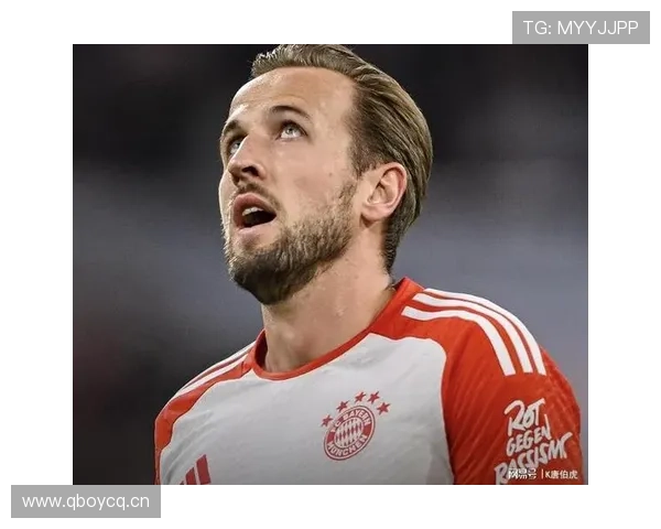 拜仁进攻体系问题显现：凯恩高效表现背后，球队战术单一性对争冠形势产生影响