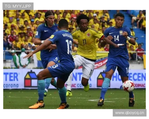 内马尔家的狗都比我家空调贵