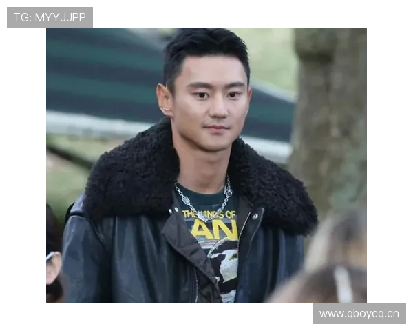 我说宁泽涛现身街头那画风，活成了把钱都当滤镜的人物