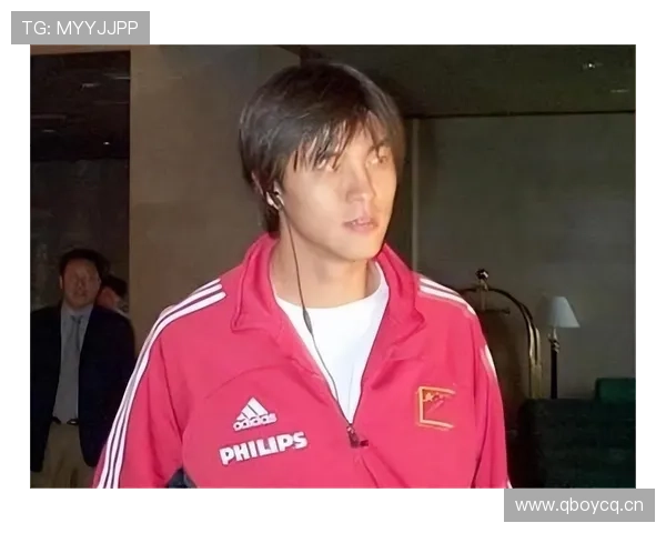 张玉宁家里催婚催到教练组都躲着他走