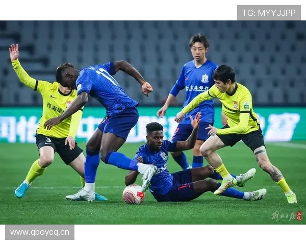 上海申花进攻上限受限，当前阶段虽保持稳守，但竞争能力面临考验