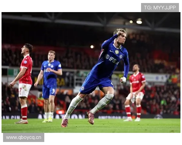 切尔西大规模引援效果争议：投资回报与球队稳定性面临考验