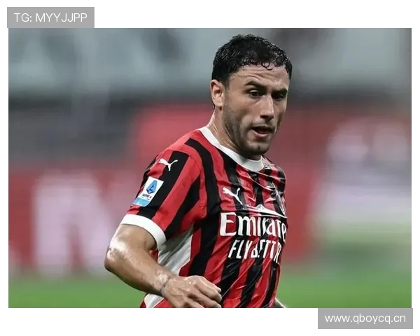 AC米兰赢球后压制力明显减弱，当前阶段球队防守稳定性面临考验