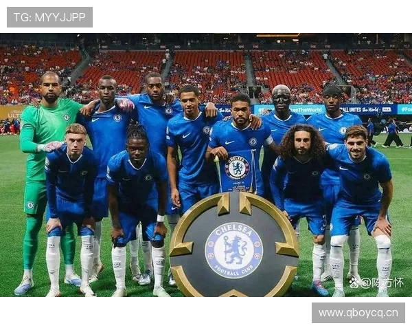 切尔西阵容整合问题显现，天赋资源利用率持续波动，对争冠形势产生制约