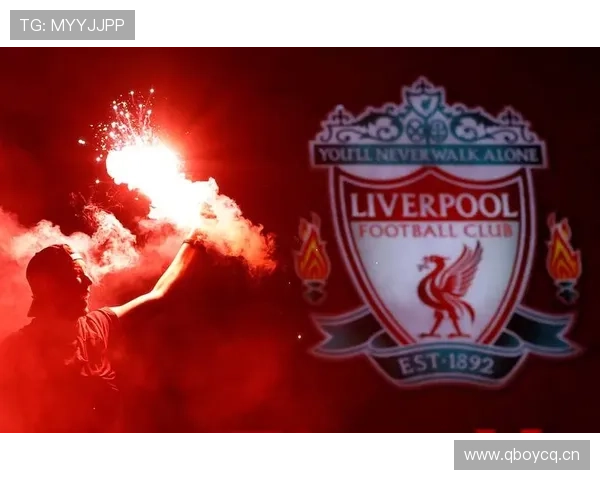 利物浦重建进程初见成效，球队正逐步稳固新周期竞争体系