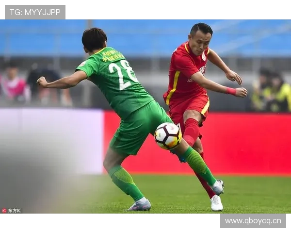 国安防线问题持续显现：稳定性承压，防守效率面临阶段考验