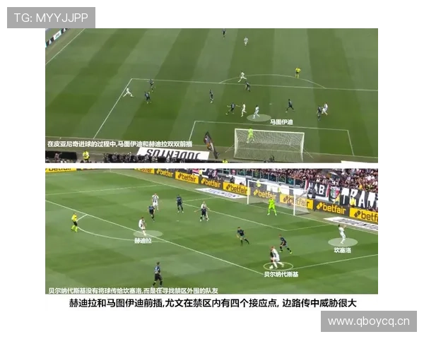 多特蒙德战术依赖问题显现，当前阶段争冠形势对球队表现造成挑战