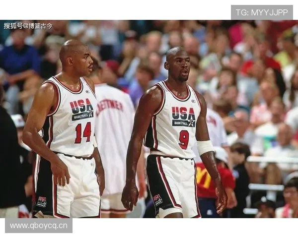 NBA罚球规则与FIBA罚球的主要区别，这些差异你必须清楚