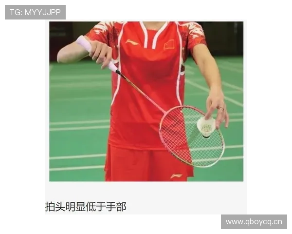 篮球比赛中的发球违例究竟如何判定？关键规则一文详解