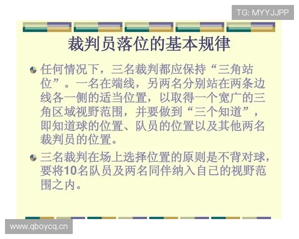 篮球裁判如何处理视频回放判罚？