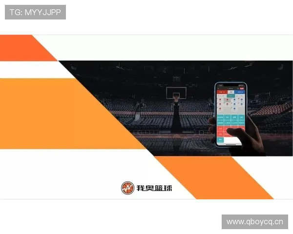 篮球进攻重置规则的具体触发条件与判定标准究竟是如何规定的