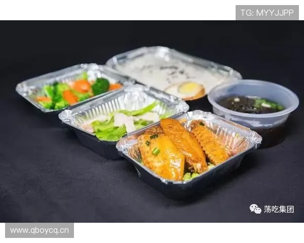 苏翊鸣家一天吃的牛排都够我全月伙食了吧?