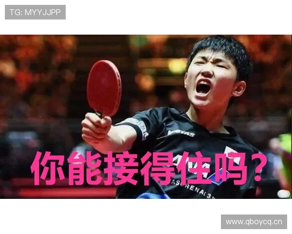 进攻犯规是什么？新手必知的判罚标准与实战要点