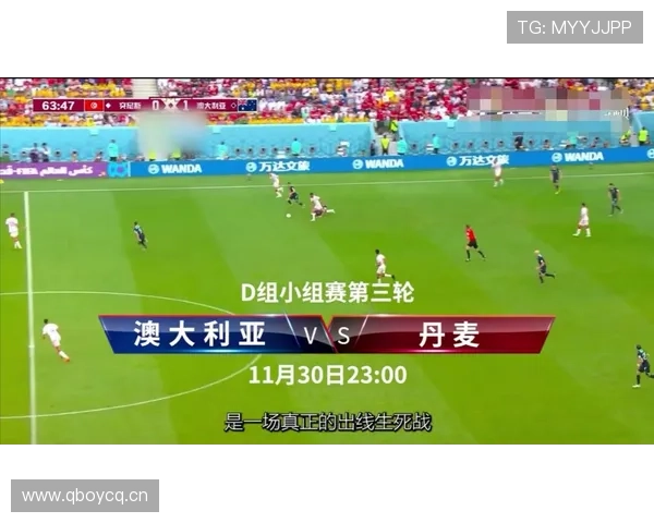 2026世界杯净胜球相同后比较什么