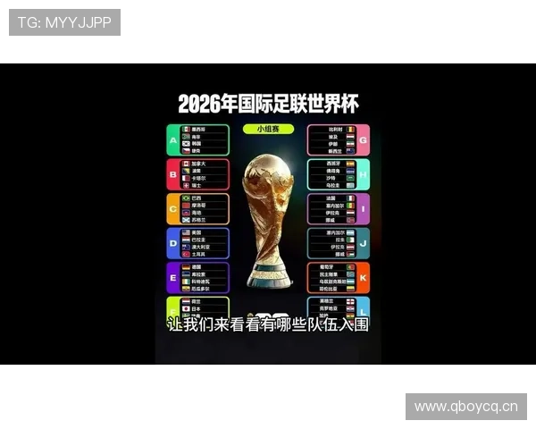 阿尔及利亚冲击2026美加墨世界杯:出线前景与阵容预测 阿尔及利亚冲击2026美加墨世界杯:出线前景与阵容预测