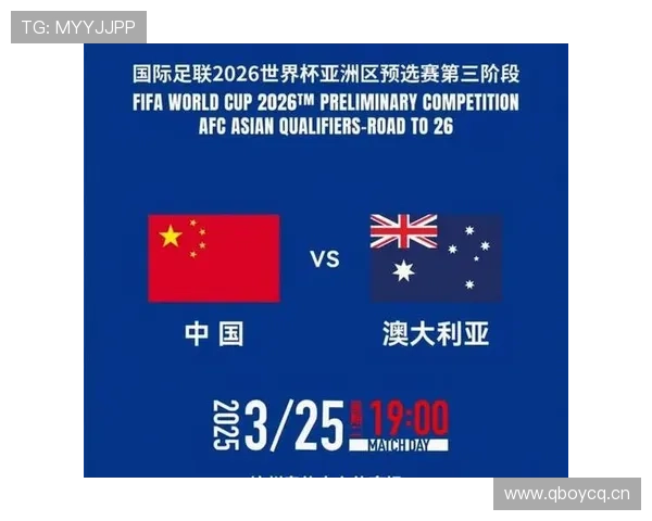 世界杯F组关键数据统计