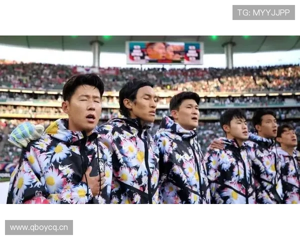 世界杯A组韩国表现:首轮赢球后遭遇两连败 世界杯A组韩国表现:首轮赢球后遭遇两连败